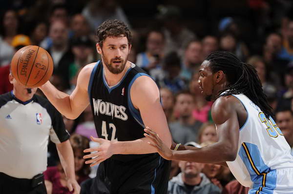 次抬头观察 次抬头观察