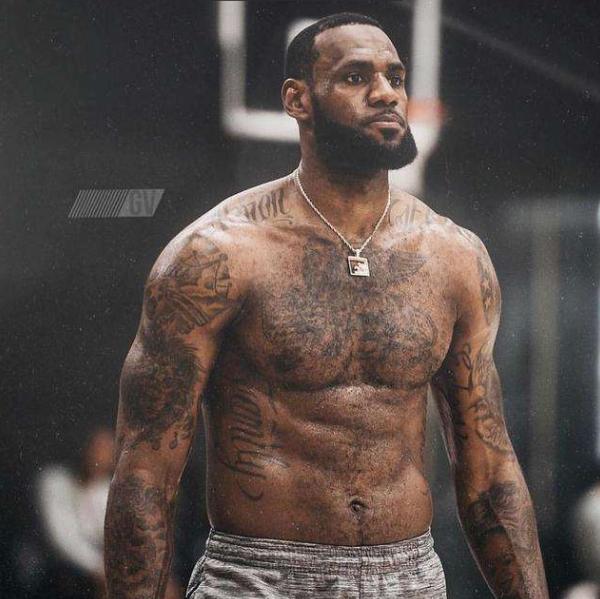 就必须把这 就必须把这