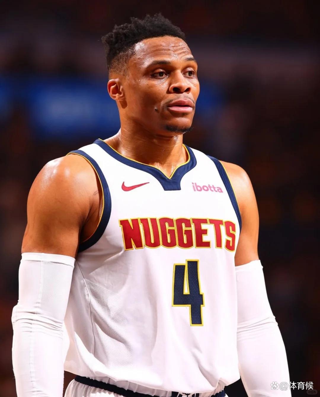 粗糙度微调 粗糙度微调