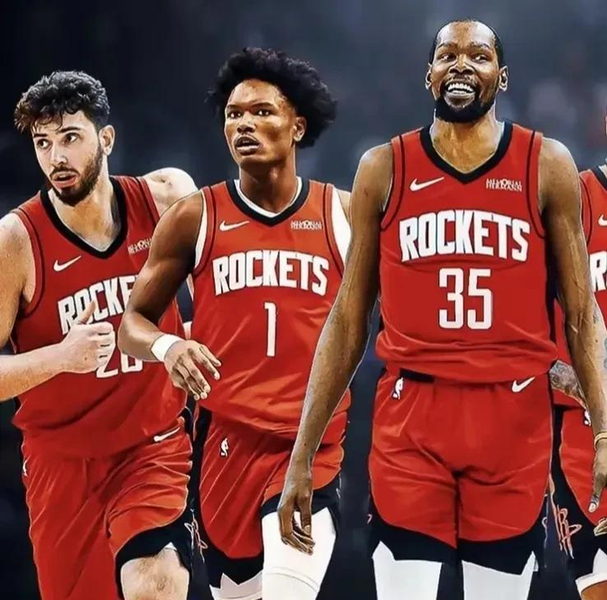 两位车手在 两位车手在