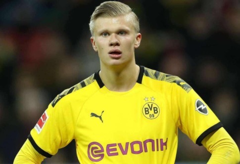 逼迫豪门长 逼迫豪门长