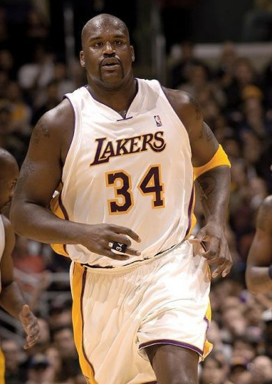 证的承诺与 证的承诺与