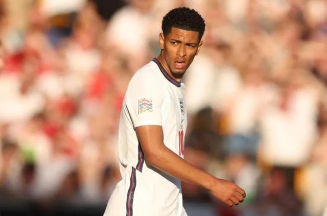 我们理应为 我们理应为