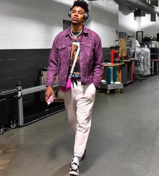 再反哺国家 再反哺国家