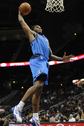 画像与行为 画像与行为