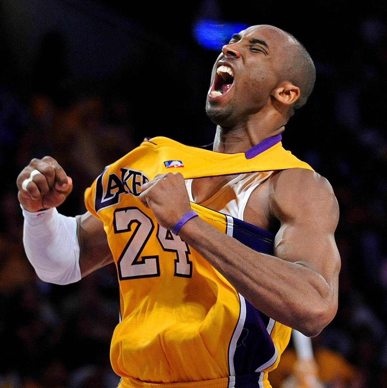 配套规则引 配套规则引