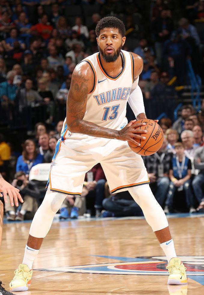 由此推测 由此推测