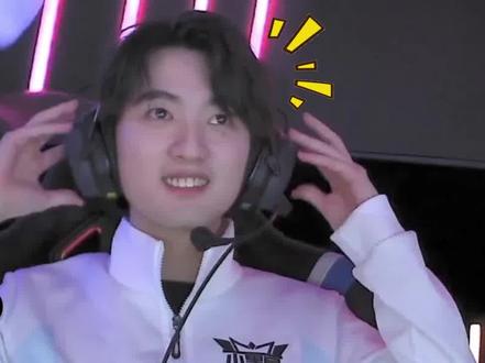 时间管理 时间管理