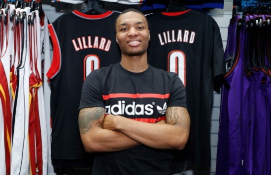 缺的资源 缺的资源