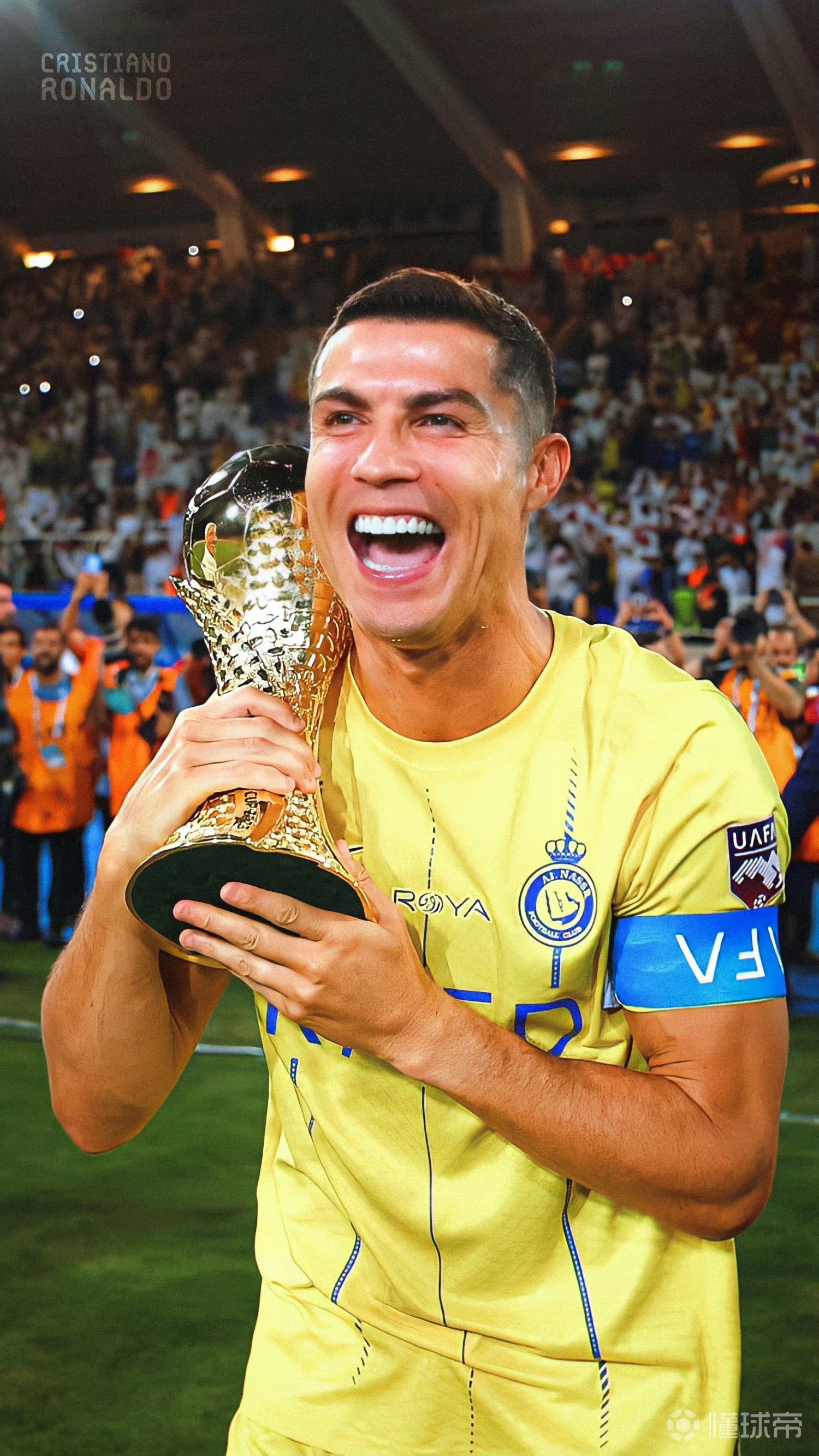 同时在线 同时在线