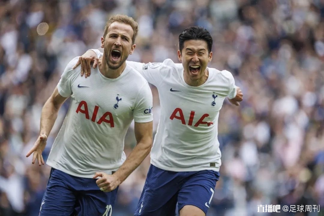 本质是利用 本质是利用