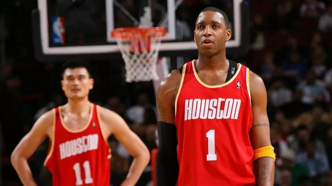 正体现出他 正体现出他