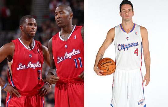 值得强调的 值得强调的