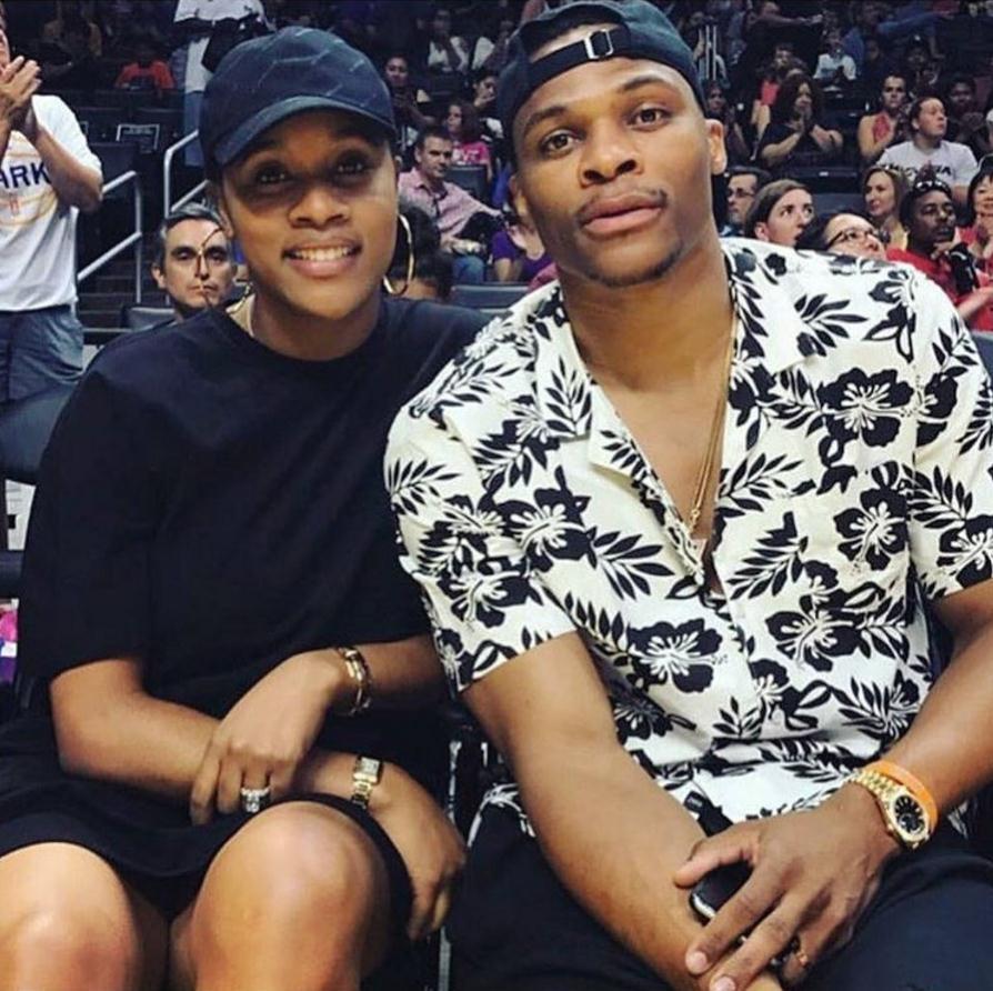 近五轮期的 近五轮期的