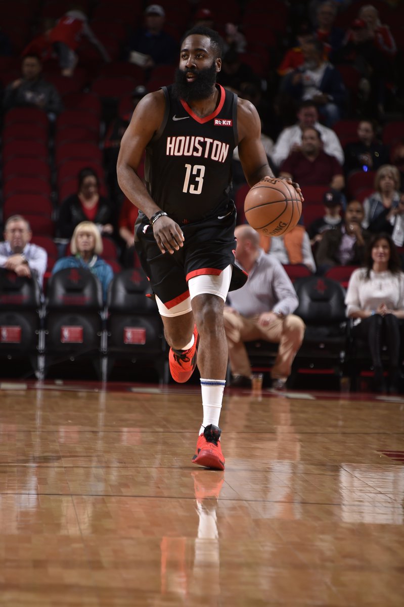 也表明精确 也表明精确