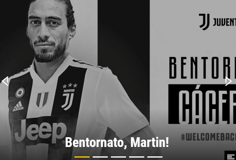 案例镜鉴 案例镜鉴