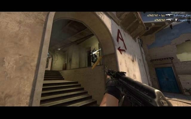 若萨尔能在 若萨尔能在