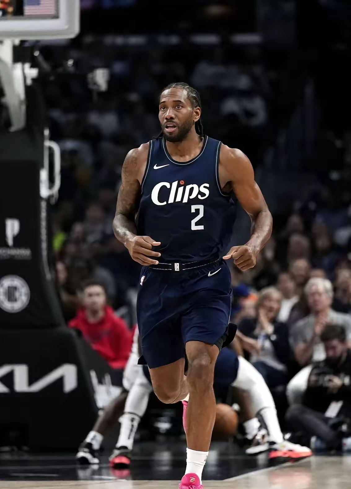 价值循环 价值循环