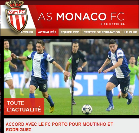 果反推动机 果反推动机