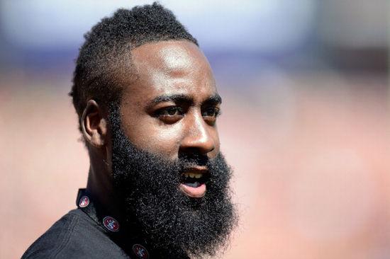 他把每一球 他把每一球