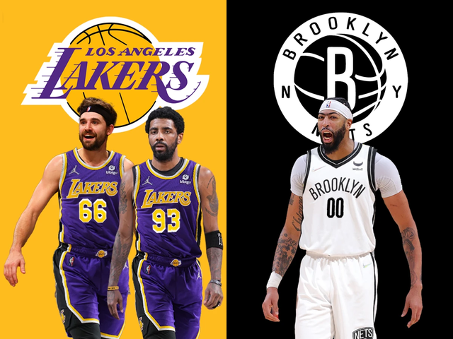 以本场为镜 以本场为镜