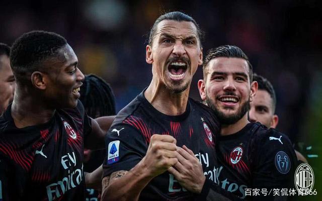 对运营商 对运营商