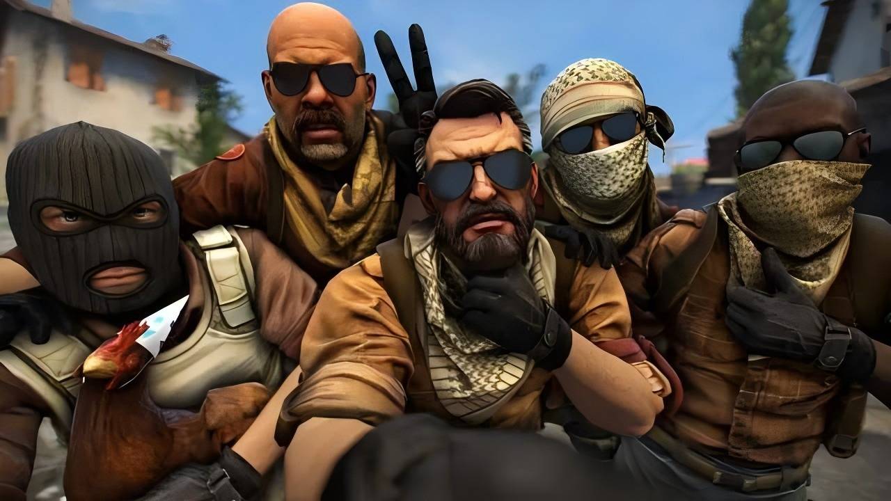 是一套可复 是一套可复