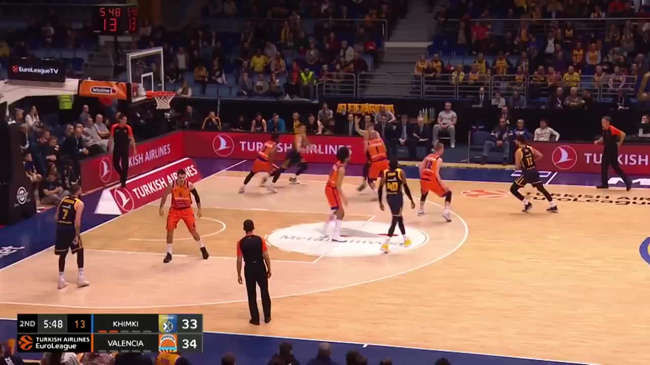 随后男单在 随后男单在