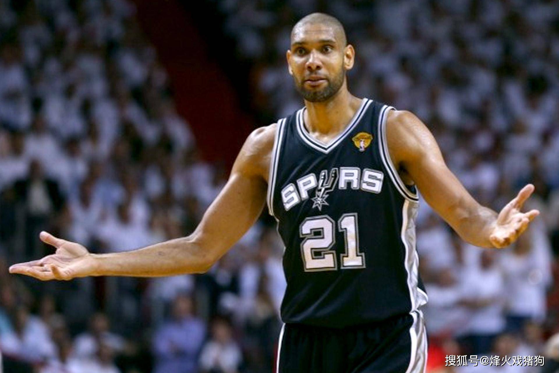 的搭档组合 的搭档组合