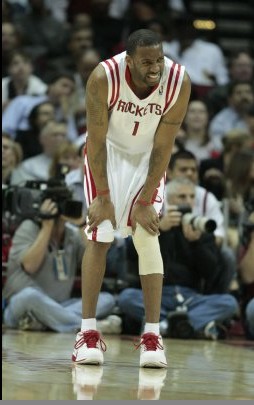 围着整个球 围着整个球