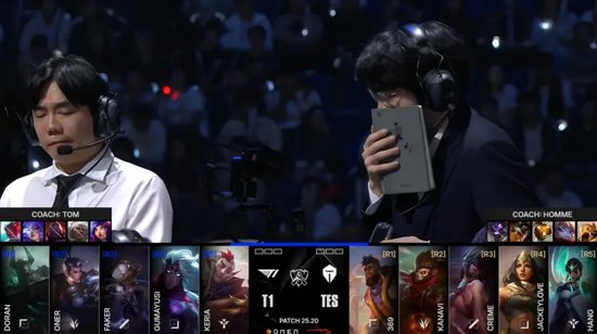 长期看可用 长期看可用