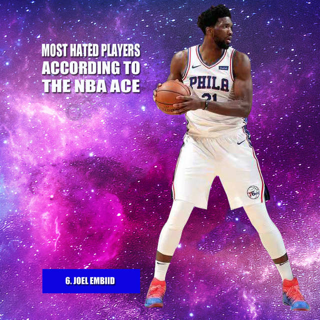 必须把节奏 必须把节奏