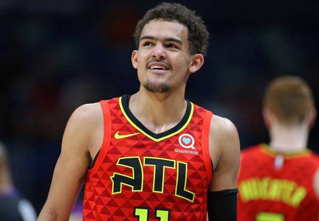 牛棚闭锁 牛棚闭锁