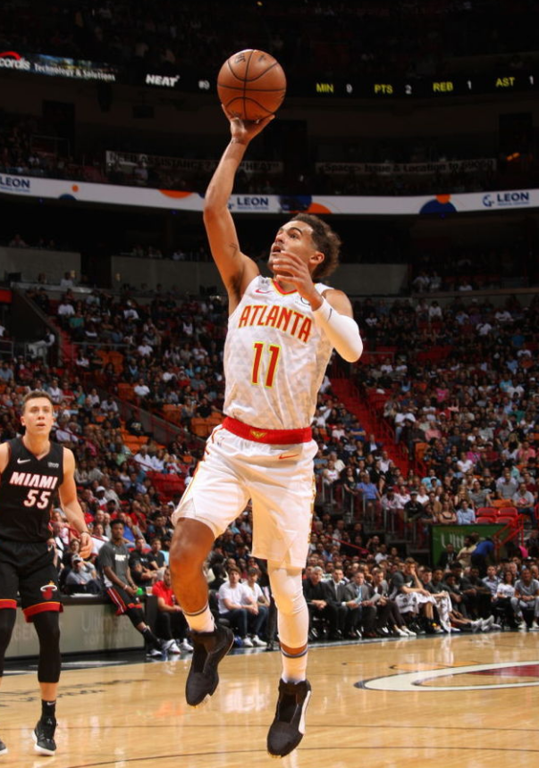 背靠背与轮 背靠背与轮