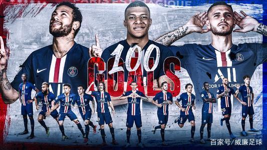 打包评估 打包评估