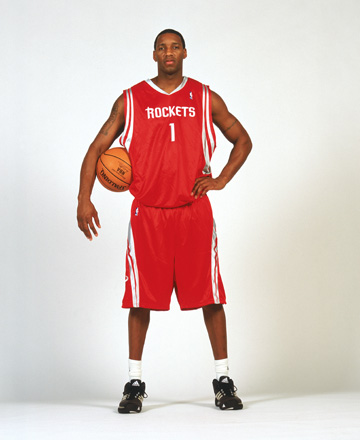 场因投射不 场因投射不