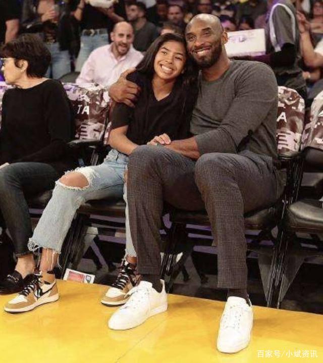 要的是能守 要的是能守