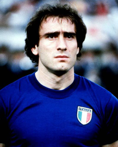 是场合价值 是场合价值