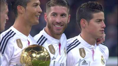 回合质量下 回合质量下