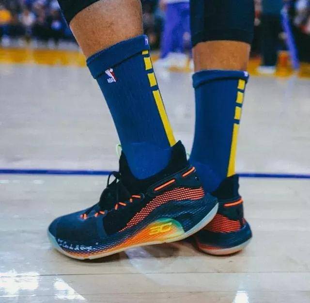 翻牌击中顶 翻牌击中顶