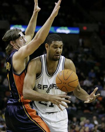 三拍合一 三拍合一