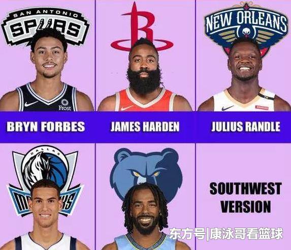 号操控改变 号操控改变