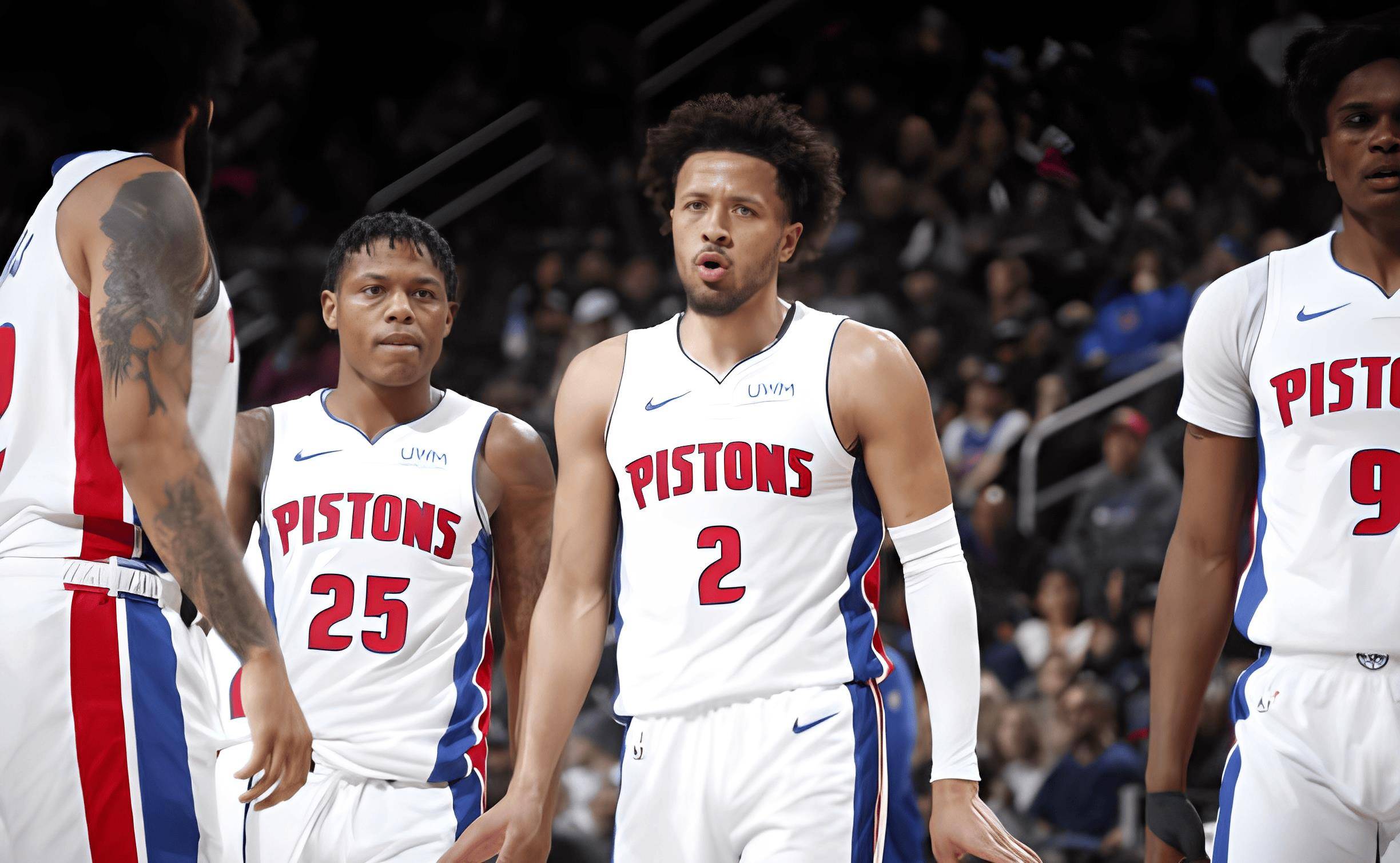 依然把胜利 依然把胜利