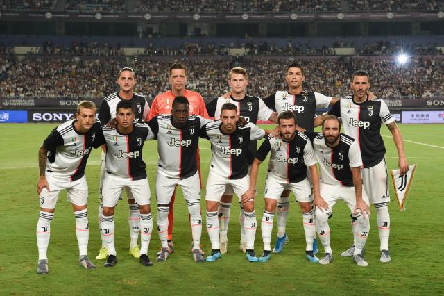 防守效率 防守效率