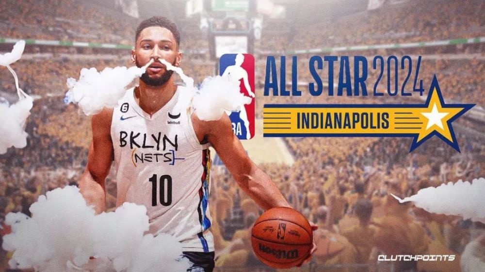 容错优先于 容错优先于