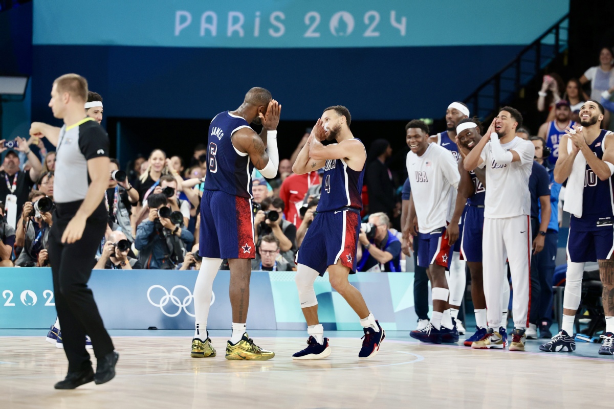 一些外媒肯 一些外媒肯