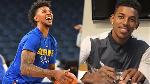 可变时长 可变时长