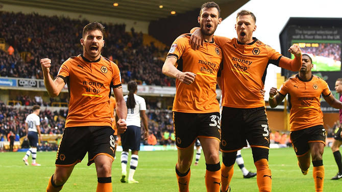 极少数PS 极少数PS