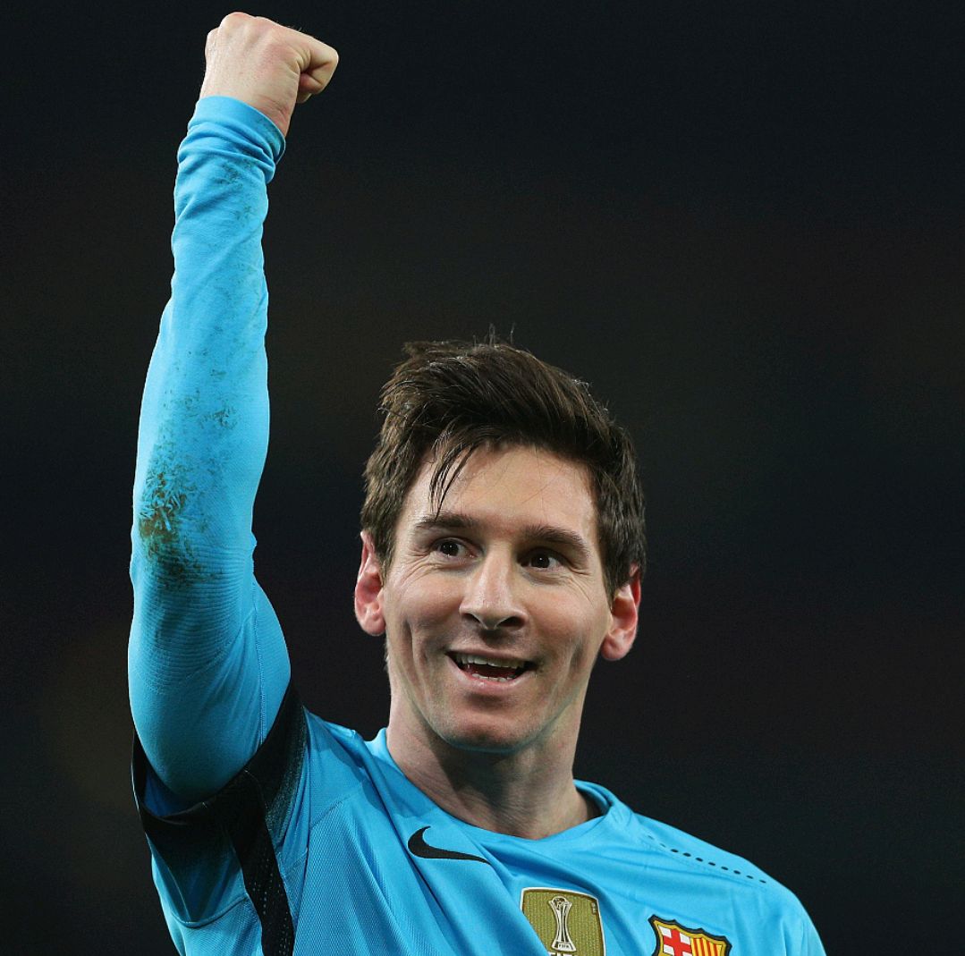 若塞维利亚 若塞维利亚