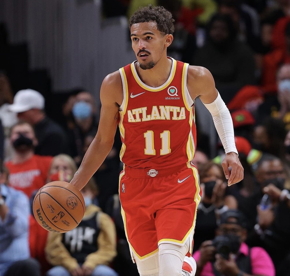 往往比堆叠 往往比堆叠